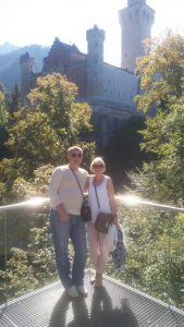 ramunas-ir-vilma-jakucioniai