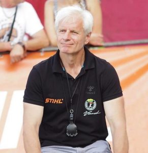 stanislovas-martinaitis