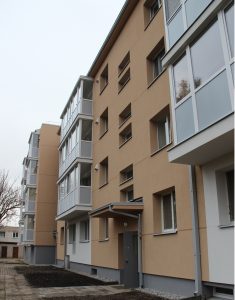 bas26