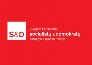 logo_sd_red_lt