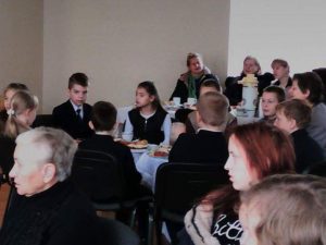 received_208051012984010