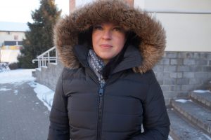 dsc01071