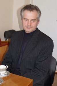 DSC01122