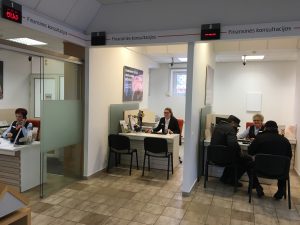 img_1392-2