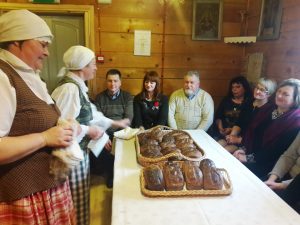 img_20161228_125340583