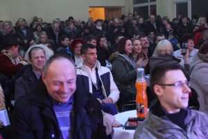 img_4814-1